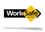 logo-worksafe.png - small