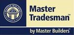 master-tradesman.jpg - small